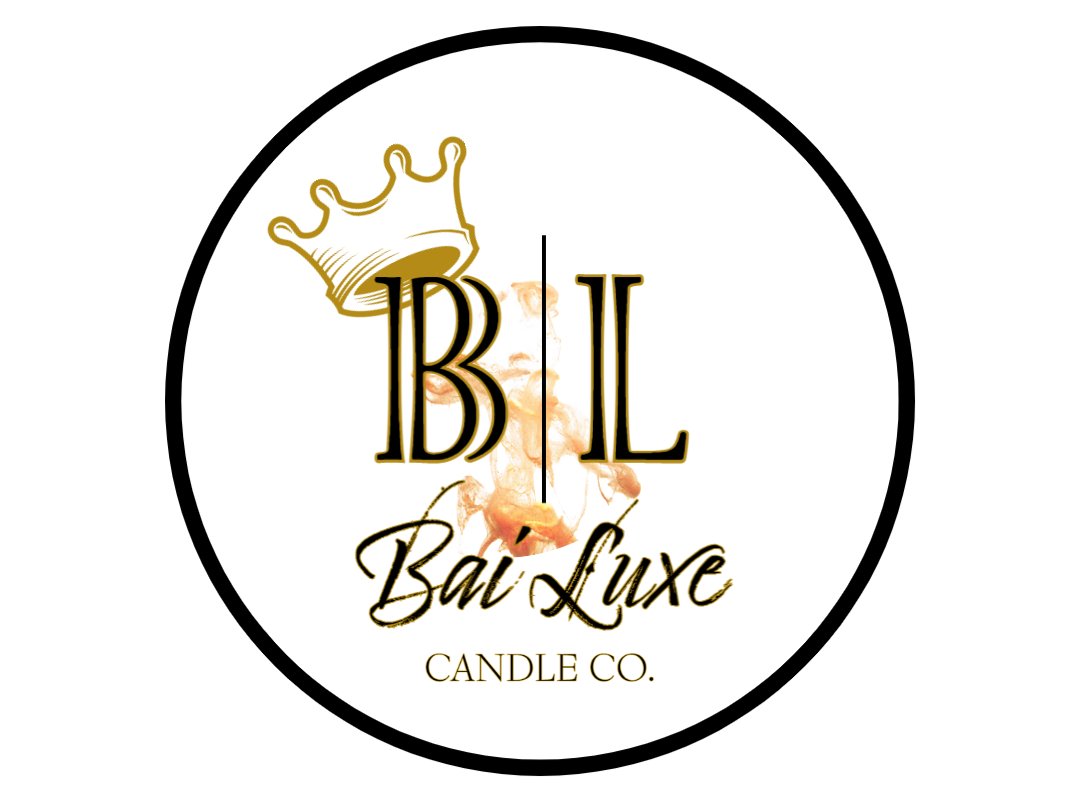 Bai Luxe